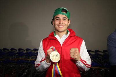 Clasificar de ‘panzazo’ los impulsa