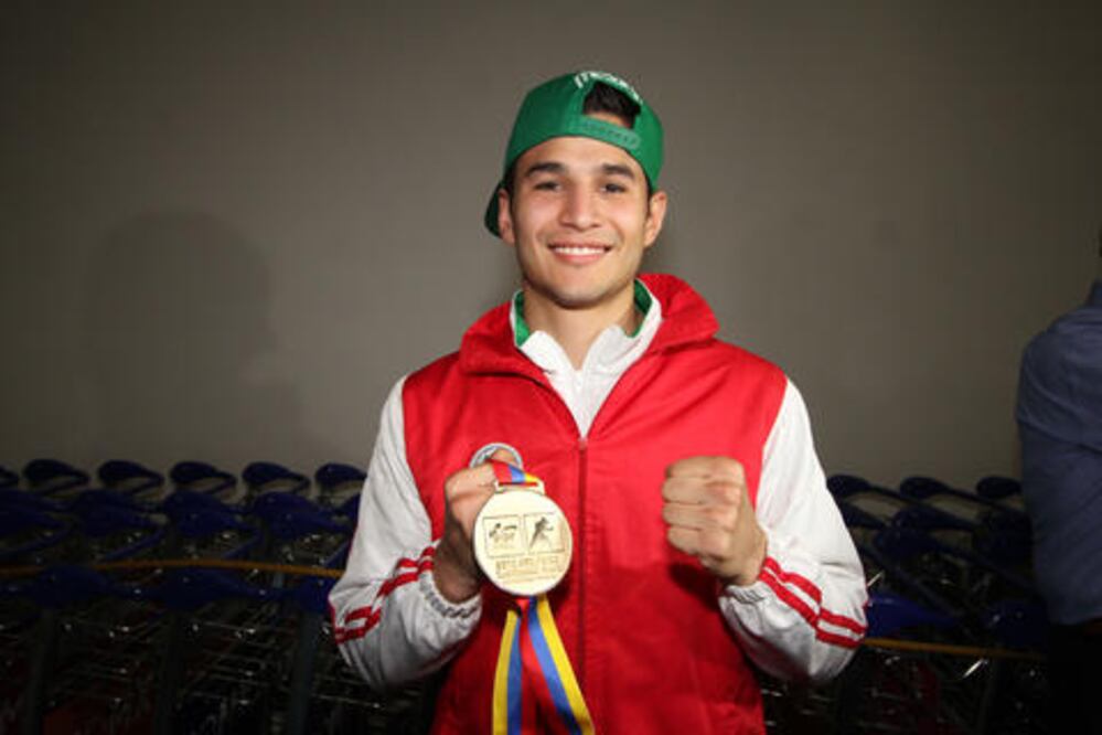 Clasificar de ‘panzazo’ los impulsa