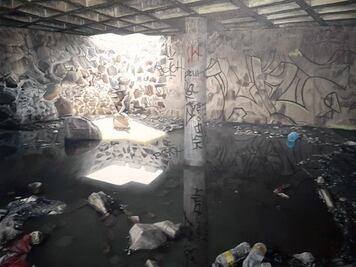 Joaquín Flores, un pintor ganador