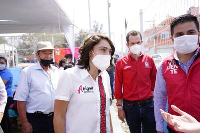 Insiste PRI en reanudar estancias infantiles