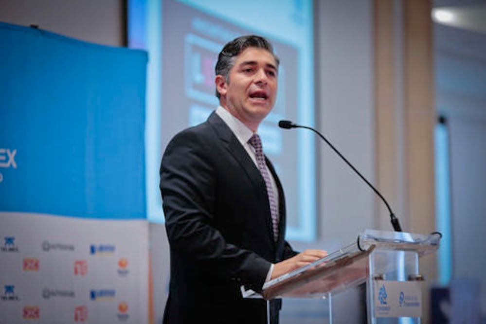 Demanda Coparmex rendición de cuentas