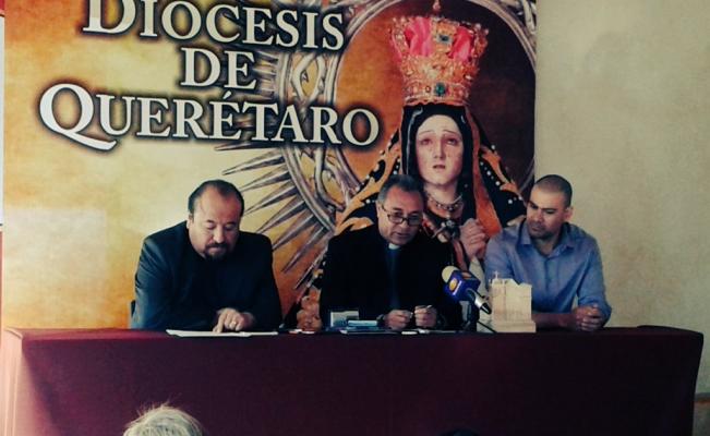 Pederastia, delito grave dentro de la Iglesia