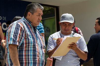 Liberarán el servicio social a estudiantes 