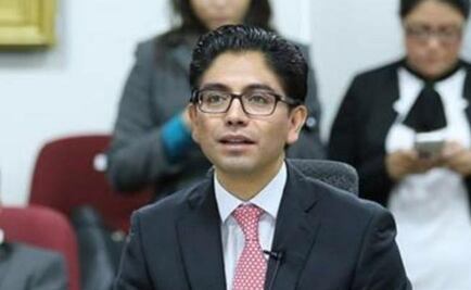 Hidalgo busca ser sede de Amazon