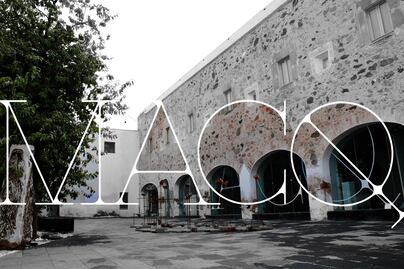 Secretaría de Cultura cometió discriminación, reporta la Defensoría de los Derechos Humanos 