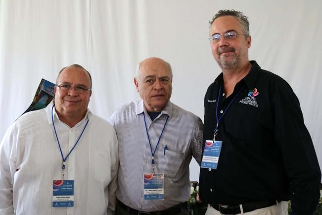 Celebran Primer Foro de los Pueblos Mágicos