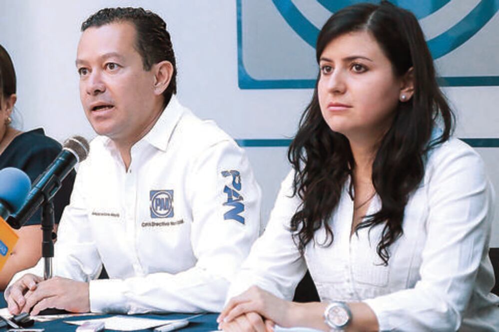 “Derechos Humanos, materia pendiente”