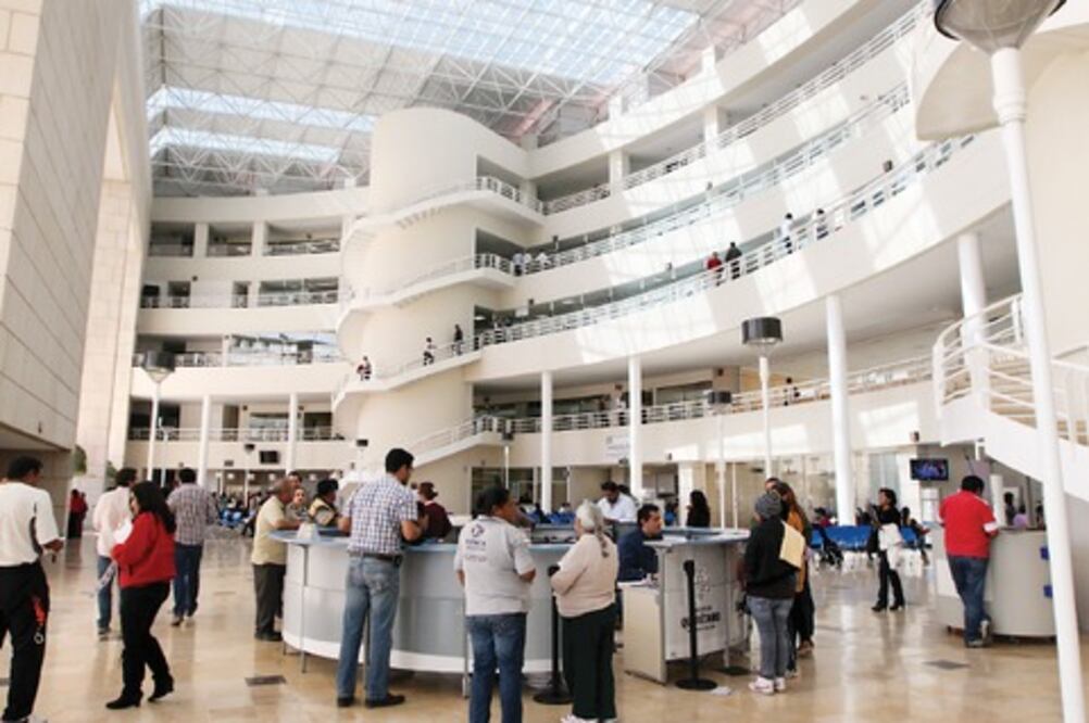 Sale ‘limpia’ la capital en manejo de recursos