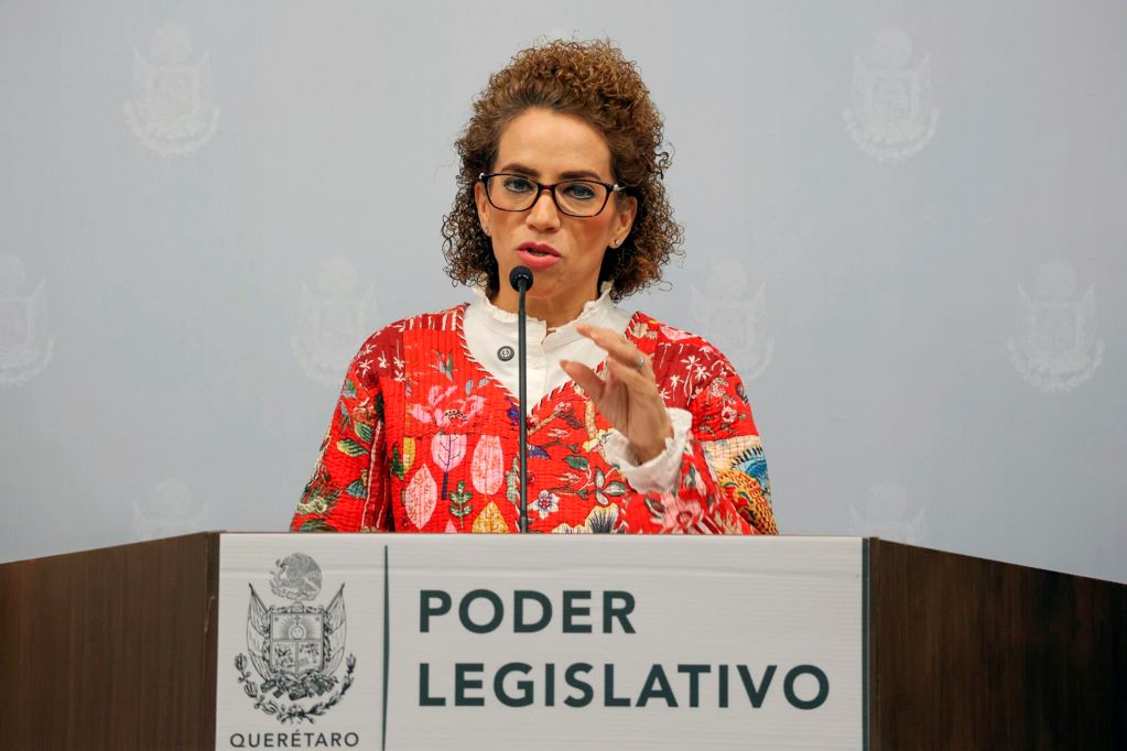 FOTO. ESPECIAL