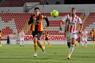 Notifican a Uruguay caso de Gorocito