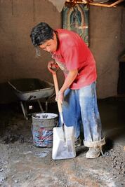 Corregidora se queja por freno en programas federales 