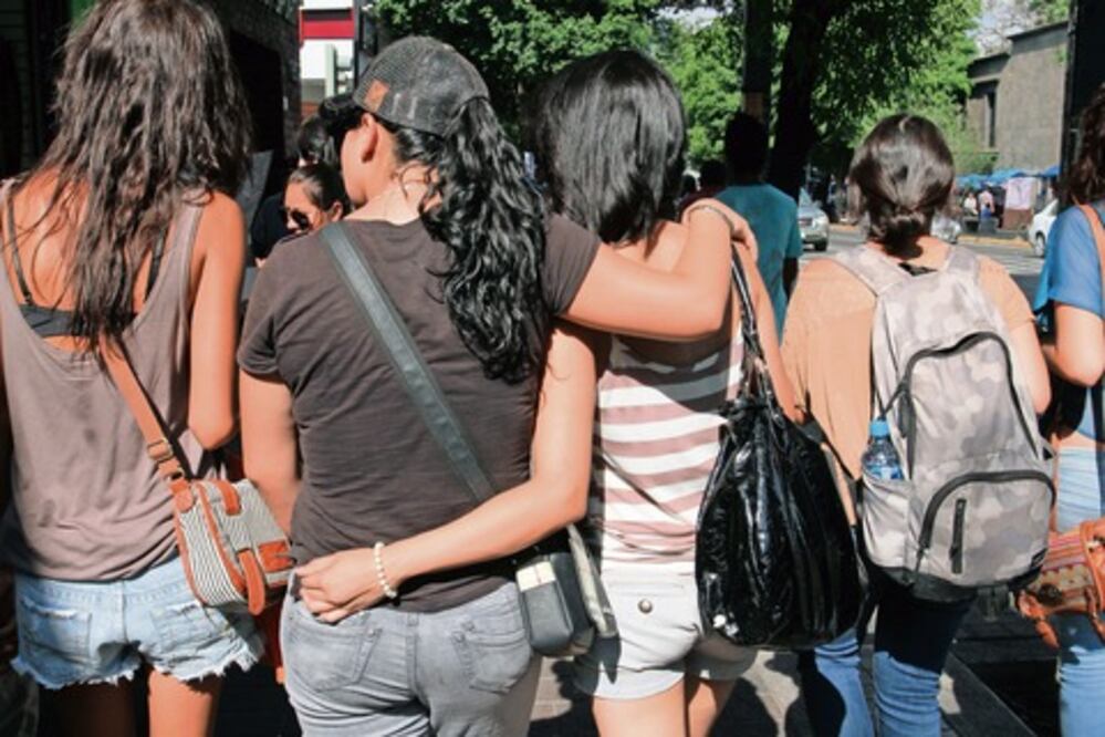 Borja trabajará en código familiar