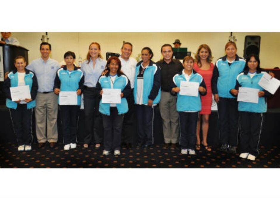 Destacada participación en Convivencia DEPORTISSSTE