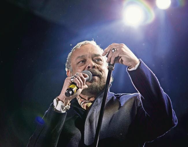 Llegó a su fin el quinto Trovafest