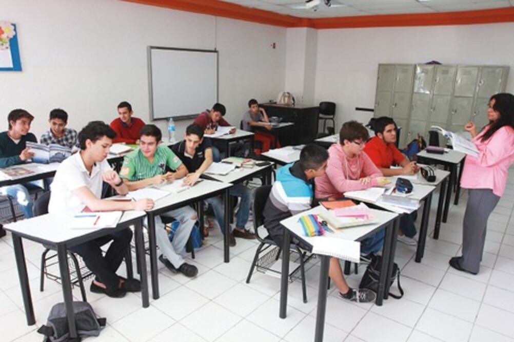 Publica SEP lista de escuelas particulares