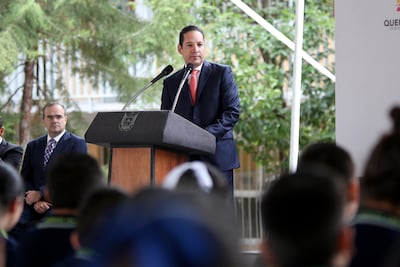 FDS anuncia 17.2 mdp para secundaria de SRJ