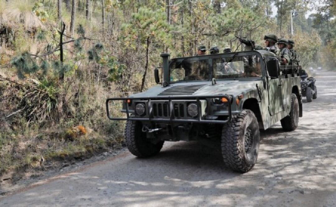 Foto: Jorge Alvarado