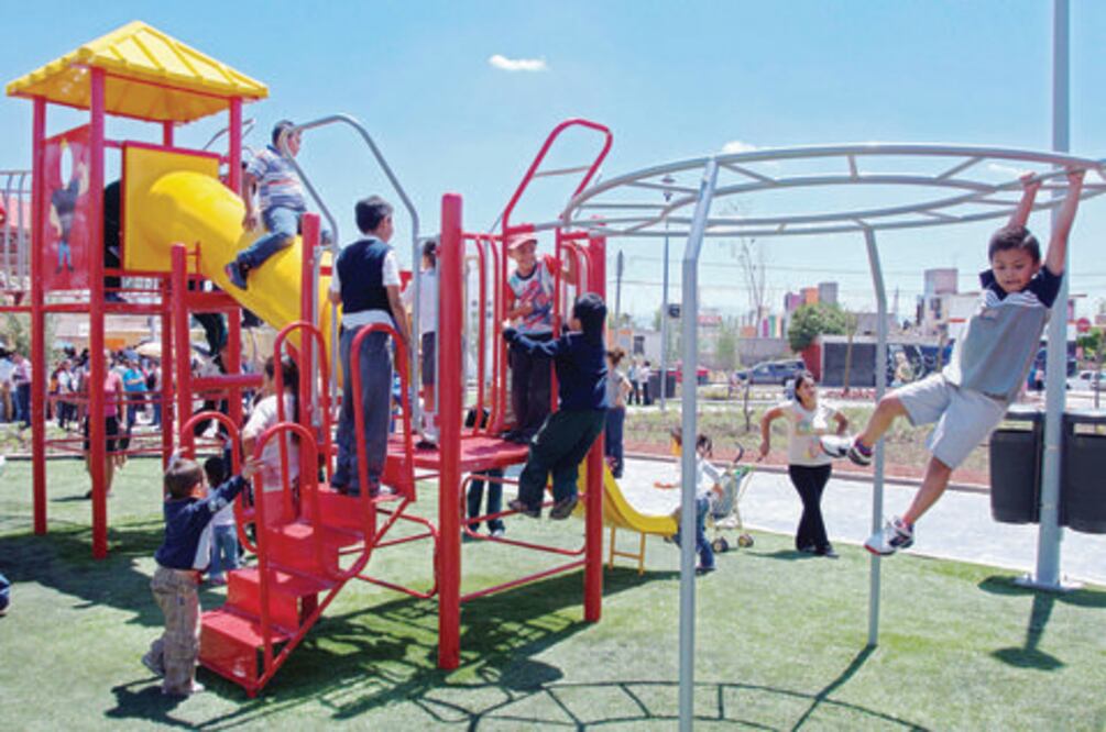 'Garambullo' lleva a Corregidora a la excelencia