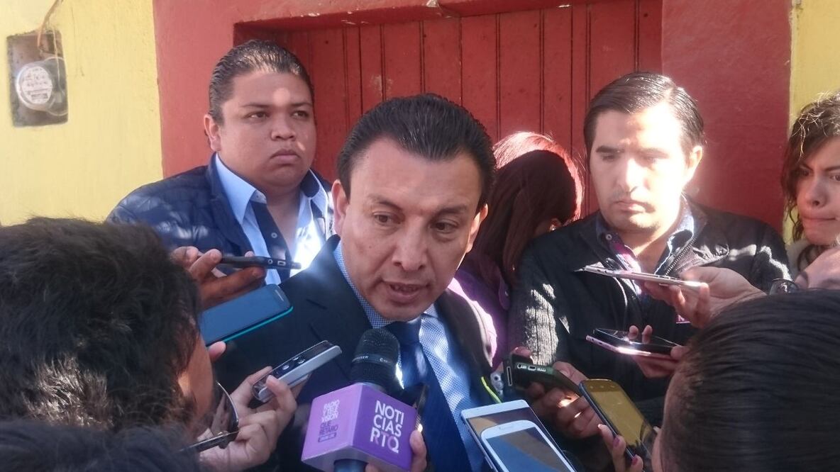 FOTO: Marittza Navarro