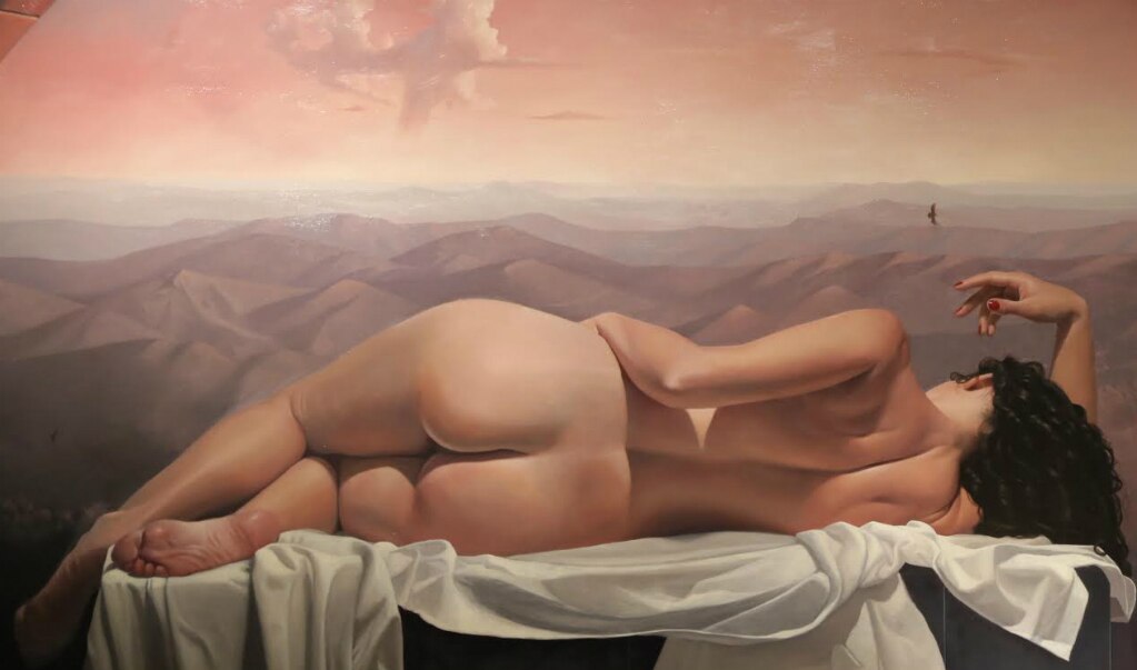 FOTO: Gonzalo Ibañez