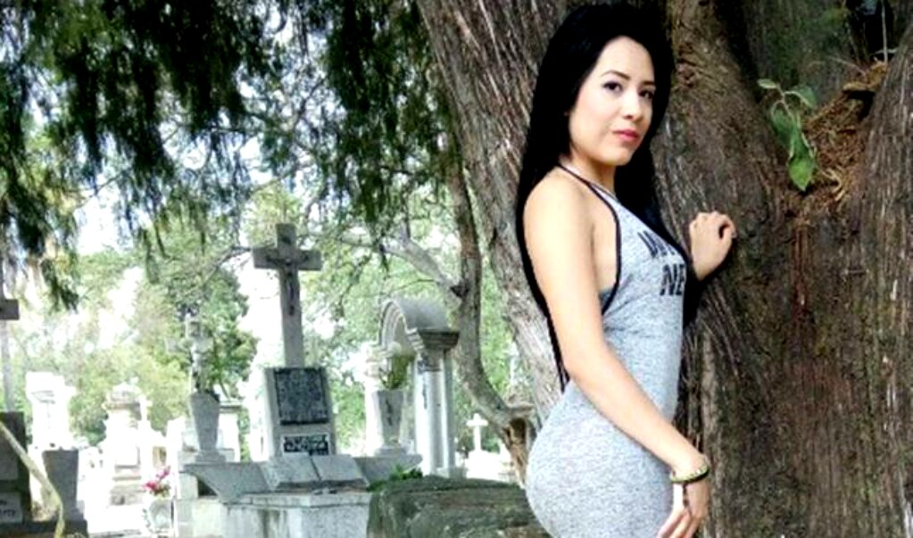 Video porno no fue grabado en panteón de Guadalajara: productor