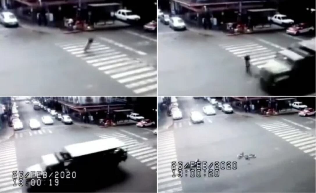 Foto: Captura de pantalla