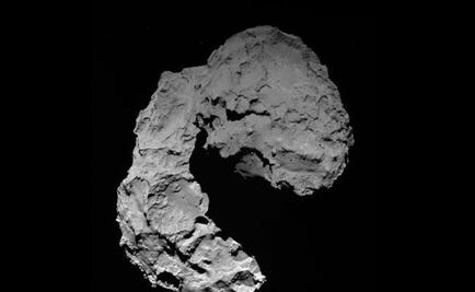 Asteroide "potencialmente peligroso" pasará cerca de la Tierra