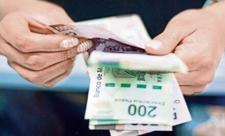 Capital de Querétaro, con autonomía presupuestal