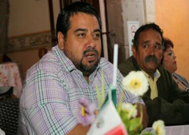 Confrontación de izquierda por MORENA