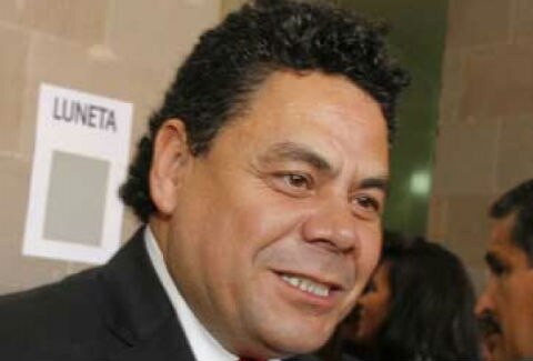 Pide más apoyo para la Sierra