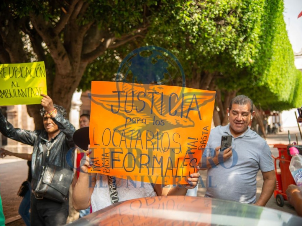 Foto: Fernando Camacho