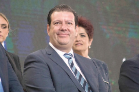 Contraloría Social debe ser permanente: López