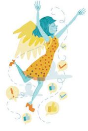 Haz que todos compartan objetivos