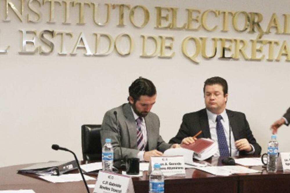 Independientes piden apoyo