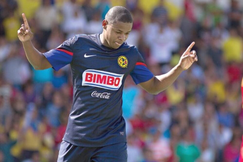 Nadie se quiere perder el Clásico