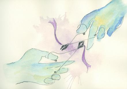 “Por machismo, varones descartan  la vasectomía” 
