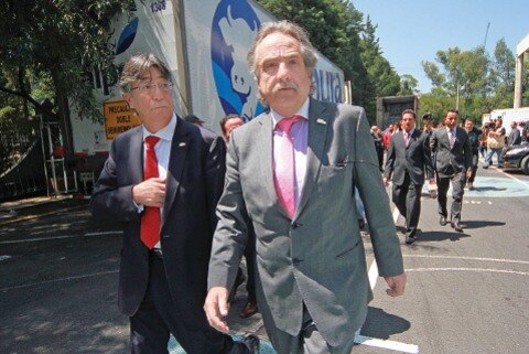 Ruegan a legisladores no IVA de 16%