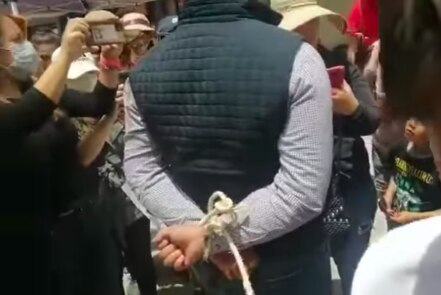 Bajo Reserva 10 de agosto de 2022 