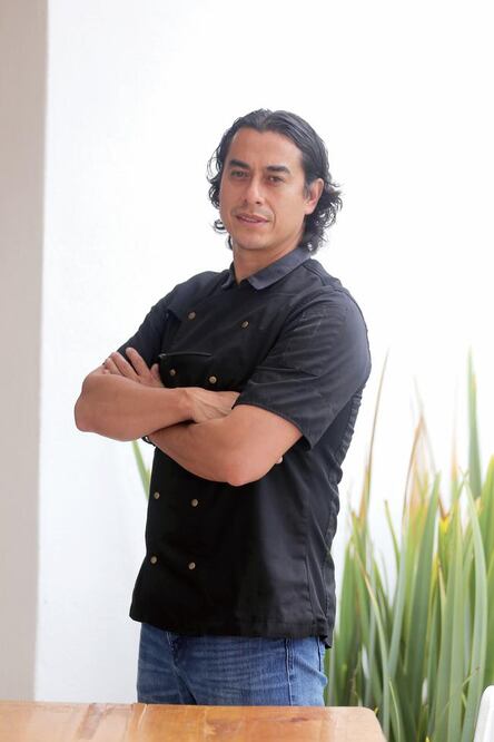 Foto: Gonzalo Ibáñez