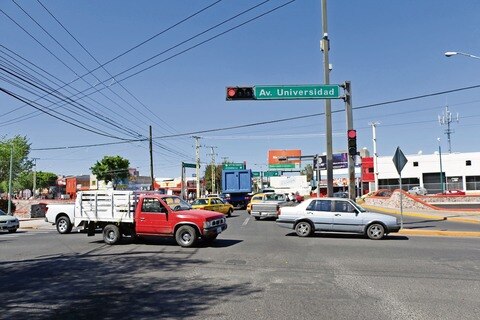Conagua deberá aprobar arreglo