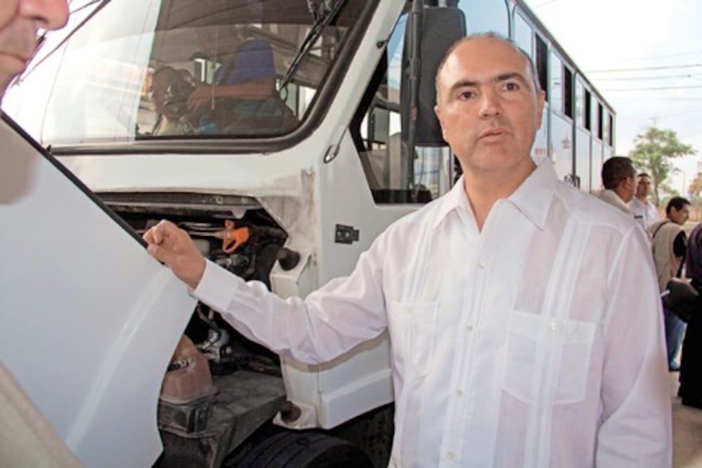 Gobierno estatal ha sido humano: diputado