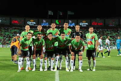 Bravos se blinda con televisora para evitar martirio de Lobos