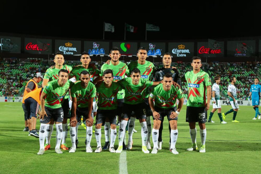 Foto: Archivo El Universal