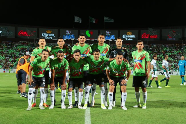 Foto: Archivo El Universal