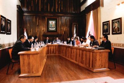 Apoyan repatriación de restos de migrante