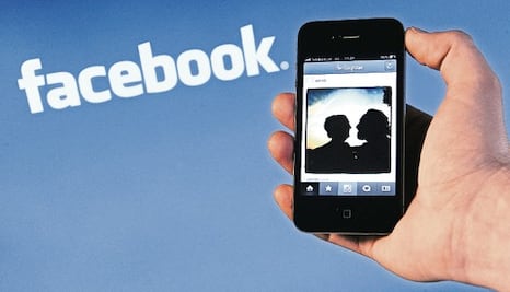 Facebook apuesta por el internet gratis  