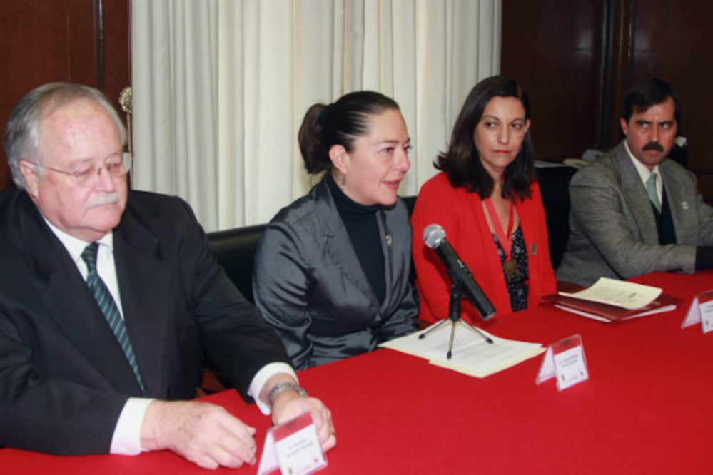 Invierten 8 mdp para Escuela de Laudería