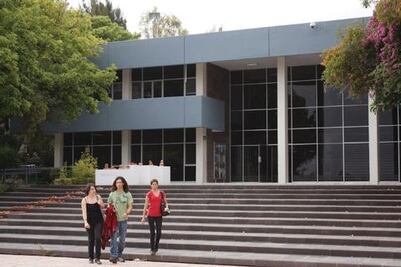 Buscan ciudadanos participativos