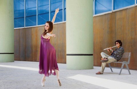 Invertirá municipio 7 mdp en adquisición de dos terrenos