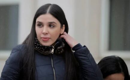 Así recibió "El Chapo" Guzmán el veredicto del jurado en NY